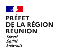 Gouvernement – Préfet de la région de la Réunion