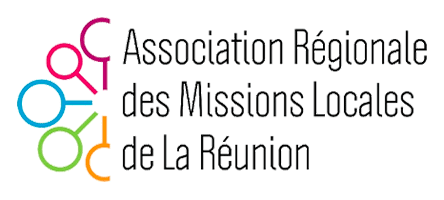 Association Régionale des Mission locales de la Réunion