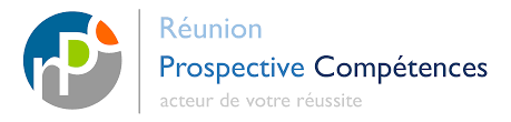 Réunion Prospective Compétences - Carif-Oref de la Réunion